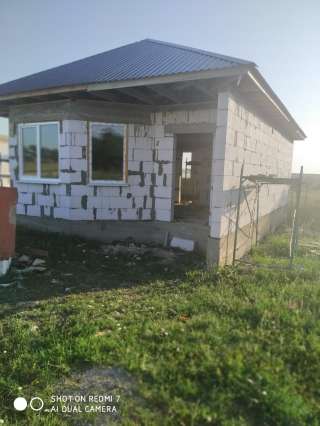 Дом за 3 млн в Каменке