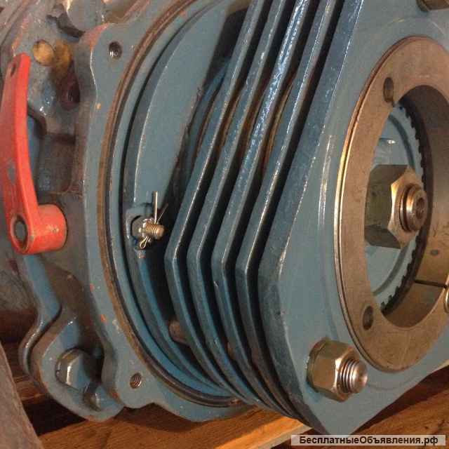 Тмт-12, тмт-22, тмтв-42, тмт-42, тмт-52, тмт-62