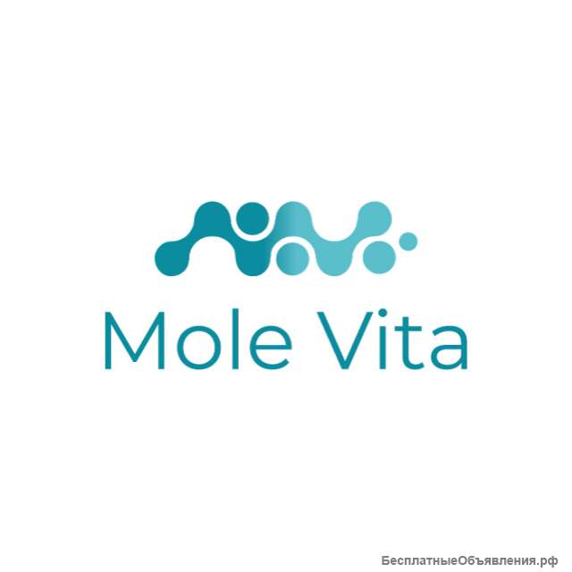 Mole Vita "0,5 и 1,5 литра газ/негаз, и 5 литров"
