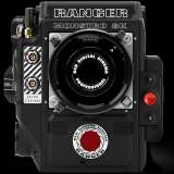 Камера RED RANGER от официального представителя в РФ и СНГ
