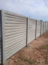 Еврозабор под ключ в Севастополе и Крыму