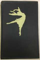 Анна Павлова