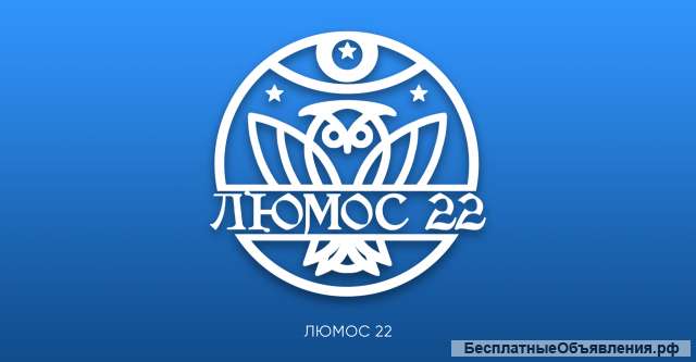 Продюсер/ руководитель проектов в онлайн школу (удаленно)