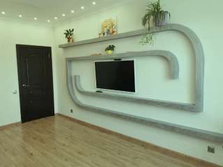 2х комнатную квартиру