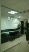 Специалист по продаже недвижимости