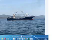 Матрос Механик ВПК Помощник Вакансии на Рифере Повар