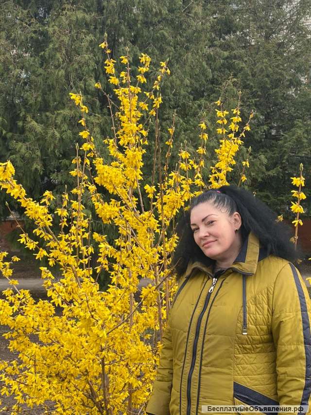 Гадания, приворот, магия