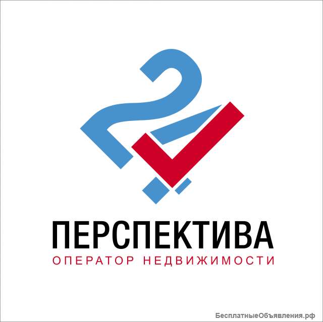 Помощник риэлтора