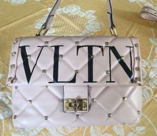 Модная сумка Valentino