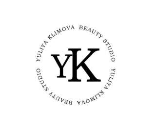 Beauty Studio Yuliya Klimova готова радовать вас качественными услугами