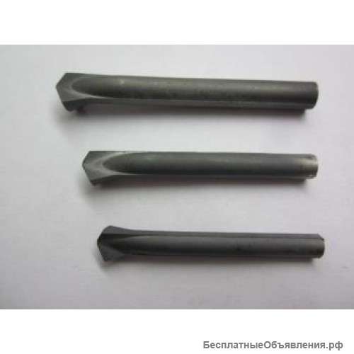 Куплю у вас электроды на основе Кобальта