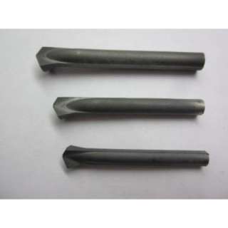 Куплю у вас электроды на основе Кобальта