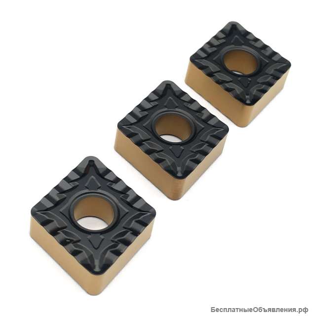 Покупаем Победит