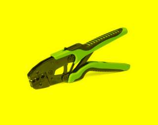 Ств-01 (квт), ств-02 (квт), ств-03 (квт), ств-04 (квт), ств-05 (квт), ств-06 (квт), ств-07 (квт), ст