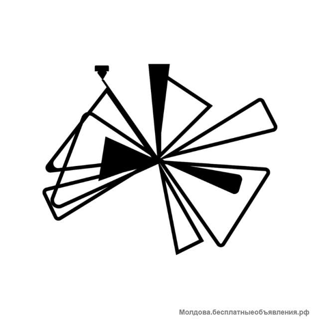 Servicii de printare 3D