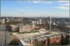 2 ком. квартира, Нахичевань / Сарьяна / 45 линия