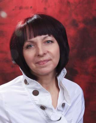 Настройка рекламы в Яндекс директ