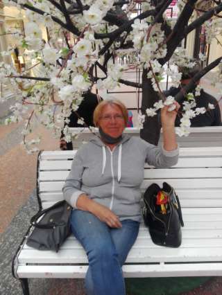 Даю уроки английского