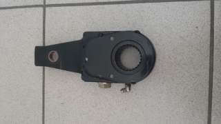 Трещётка тормозная Daewoo Ultra Novus 25 шлицов