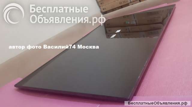 Новая матрица 4K UHD EAJ65692201 для LG 55NANO85SPA / LG 55NANO856PA