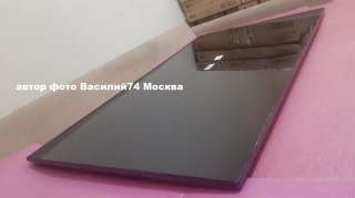 Новая матрица 4K UHD EAJ65692201 для LG 55NANO85SPA / LG 55NANO856PA