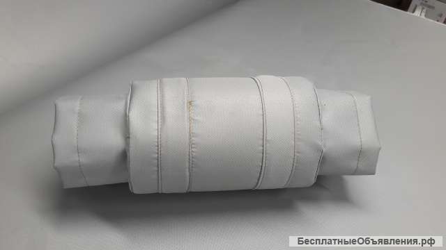 Термочехлы для оборудования