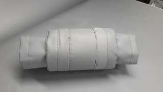 Термочехлы для оборудования