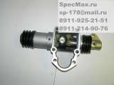 Усилитель включения передач Daewoo Ultra Novus запчасти для грузовика Дэу Новус, Прима
