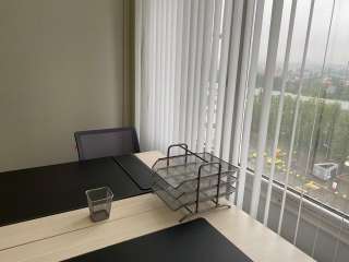 Офисы в лучших БЦ Москвы с 25% скидкой