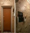 2-х комн. квартира с капитальным ремонтом в Химках от собственника.