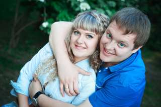 Русская семья снимет квартиру для себя, от собственников