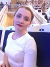 Репетитор по английскому языку