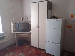 Сдам гостинку ул Лазо 16/2