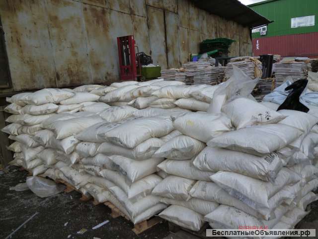 Приобретем ОРГСТЕКЛО ПММА, Plexiglas, Deglas, Acrylite