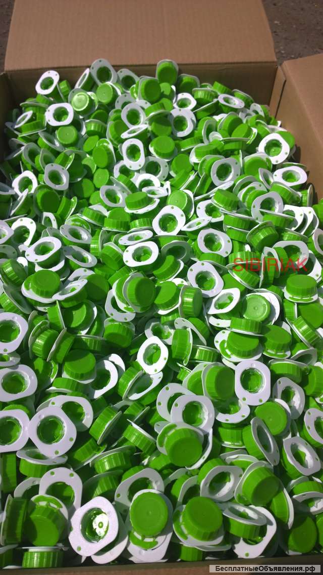 Закупим полиамид (ПА) 66Л; 66КС; 610Л; 610 ЛСВ