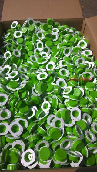 Закупим полиамид (ПА) 66Л; 66КС; 610Л; 610 ЛСВ