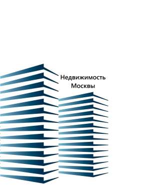 Юридическое сопровождение. Покупка/ продажа недвижимости.