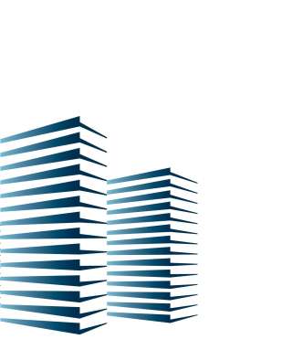 Куплю квартиру