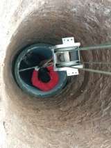 Копка Питьевых колодцев для воды