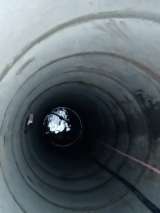 Копка Питьевых колодцев для воды