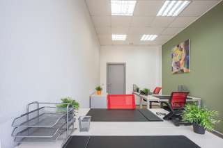 Акция, только до 15 июля