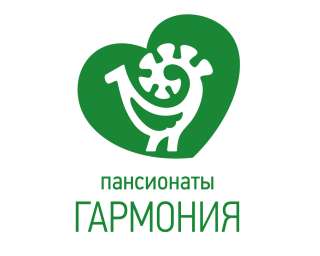 Специалист по уходу, сиделка