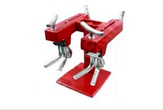 Растяжка для одной пары обуви без подогрева