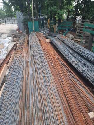 Куплю арматуру дорого