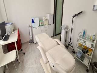 Помещение свободного назначения 47,6 кв.м.