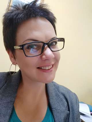 Английский онлайн