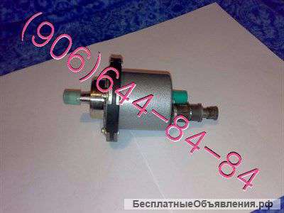 Датчики икд6тдф-1; икд6тдф-2,5; икд6тдф-0,1; икд27да-1000