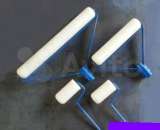 Укаточный валик