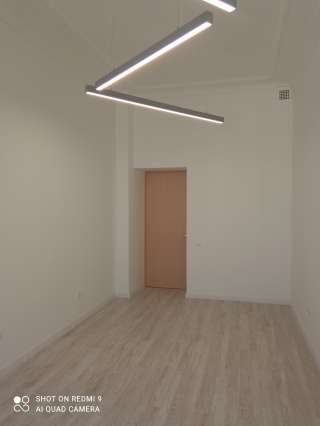 Сдаю офис в центре Москвы