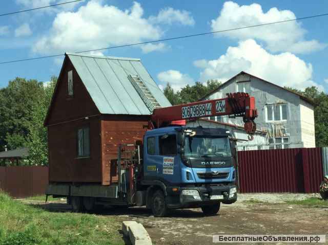Требуется на камаз - манипулятор сотрудник
